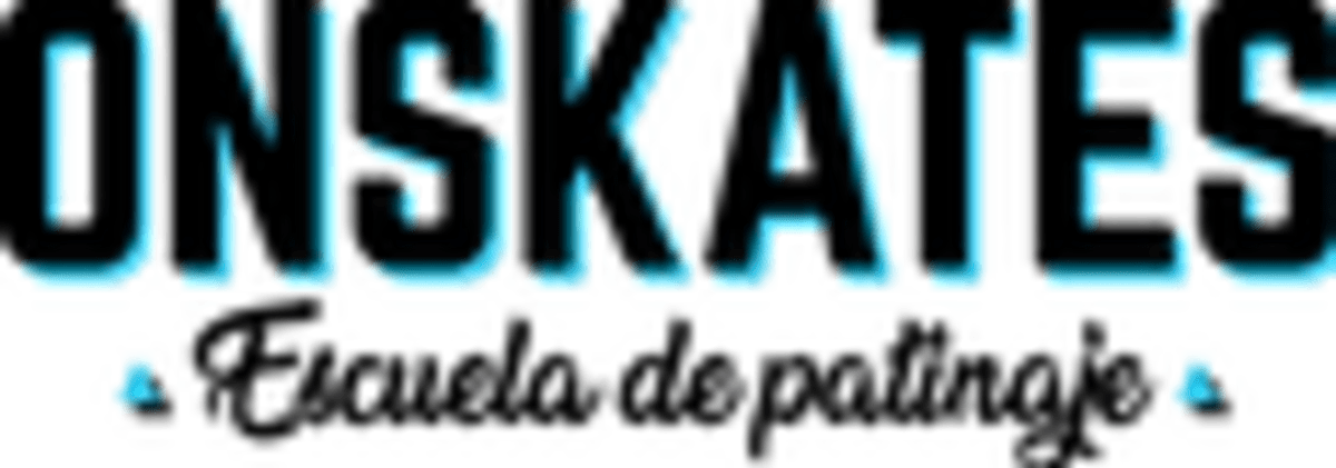 Escuela de Patinaje Onskates - Clases en Madrid - Skateboard in Madrid