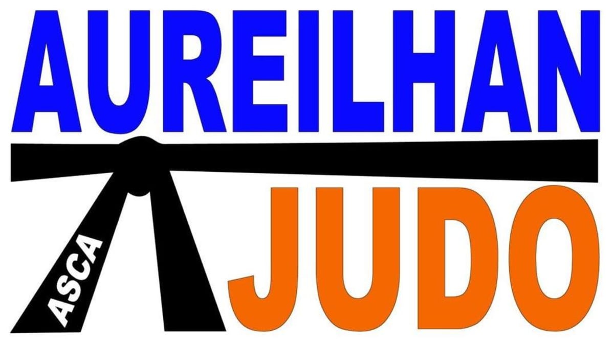 Aureilhan Judo - Judo a Aureilhan