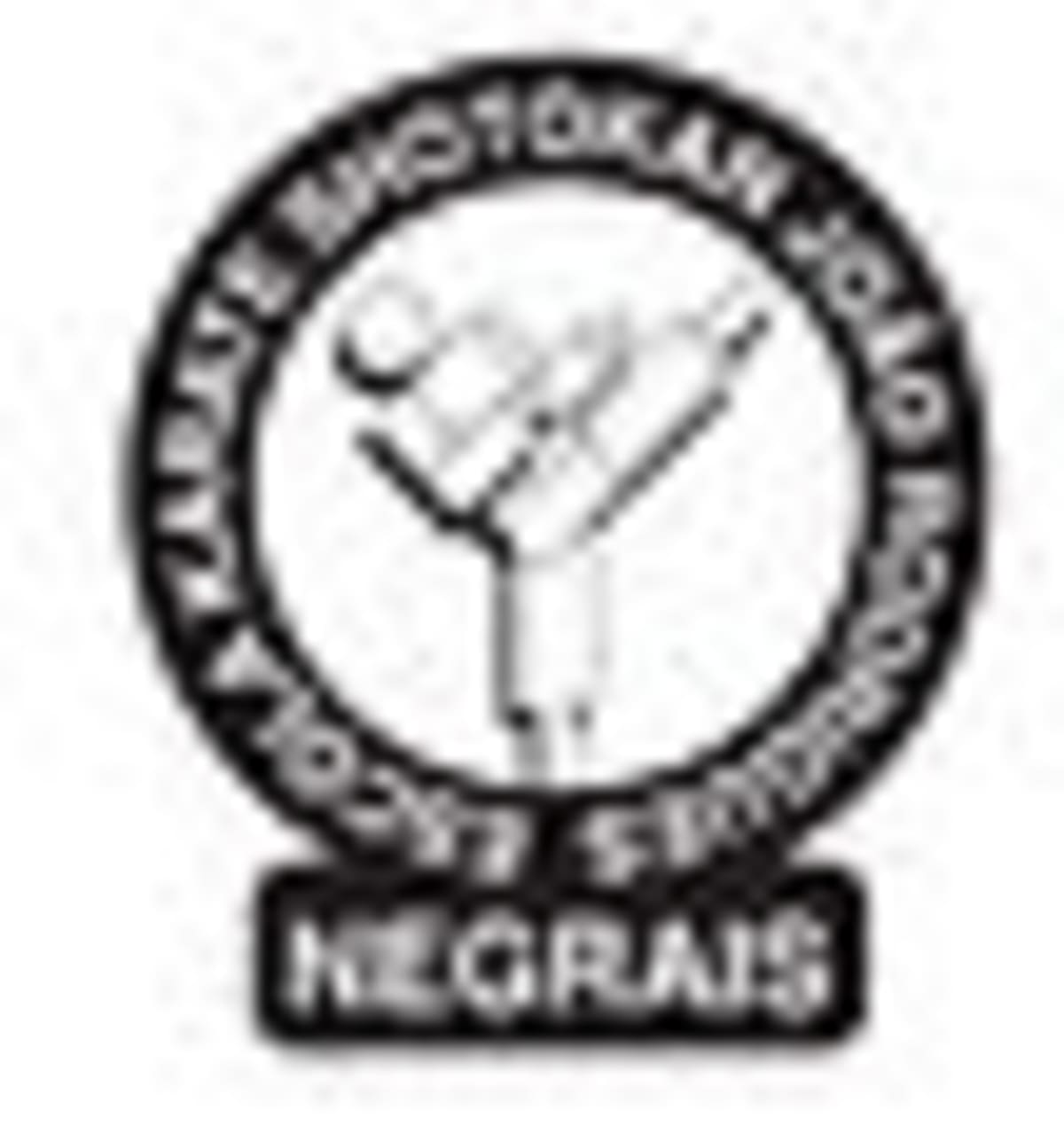 Centro Karate Negrais - Karate en Almargem do Bispo