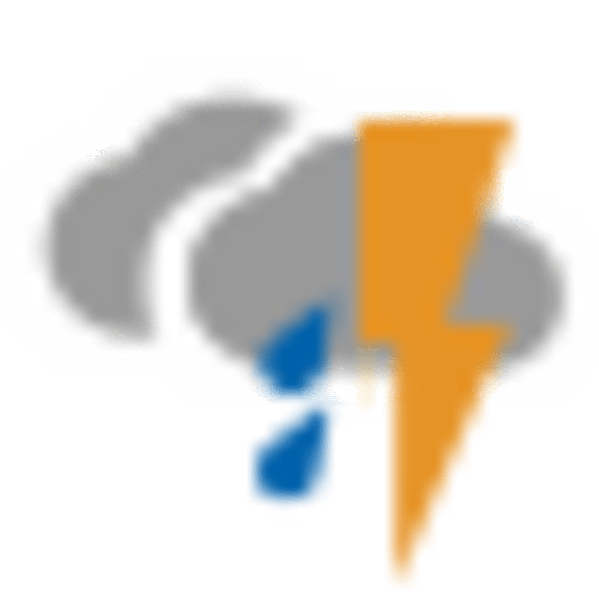 Lalín Arena - Natacion in Lalín