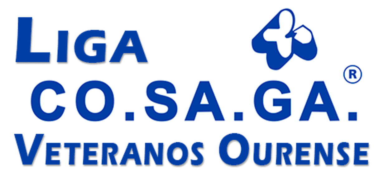 Asociación de Futbolistas Veteranos de Ourense - Fútbol a Ourense