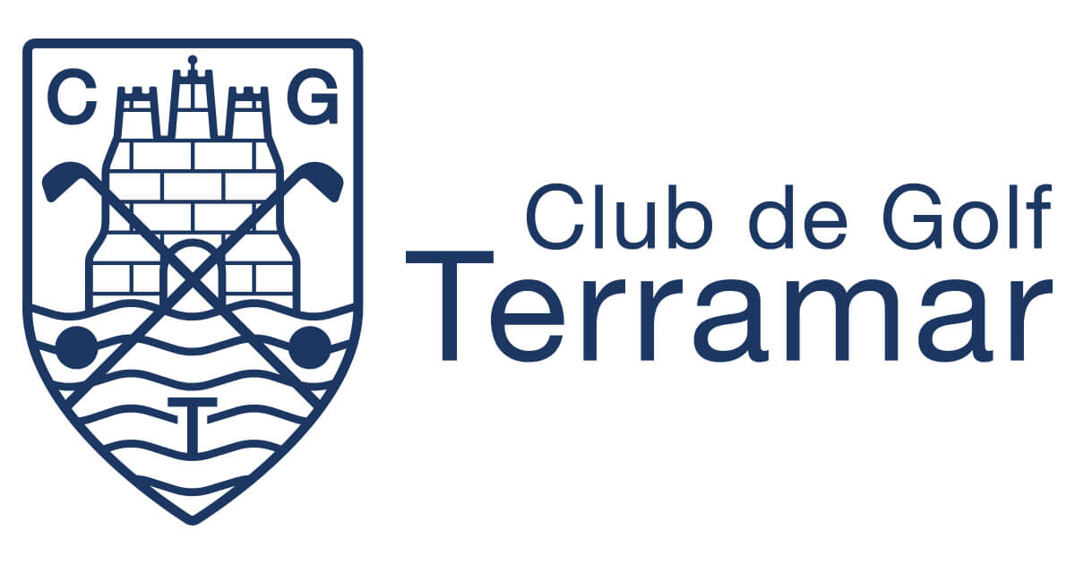 Runway golf club - Golf en Sitges