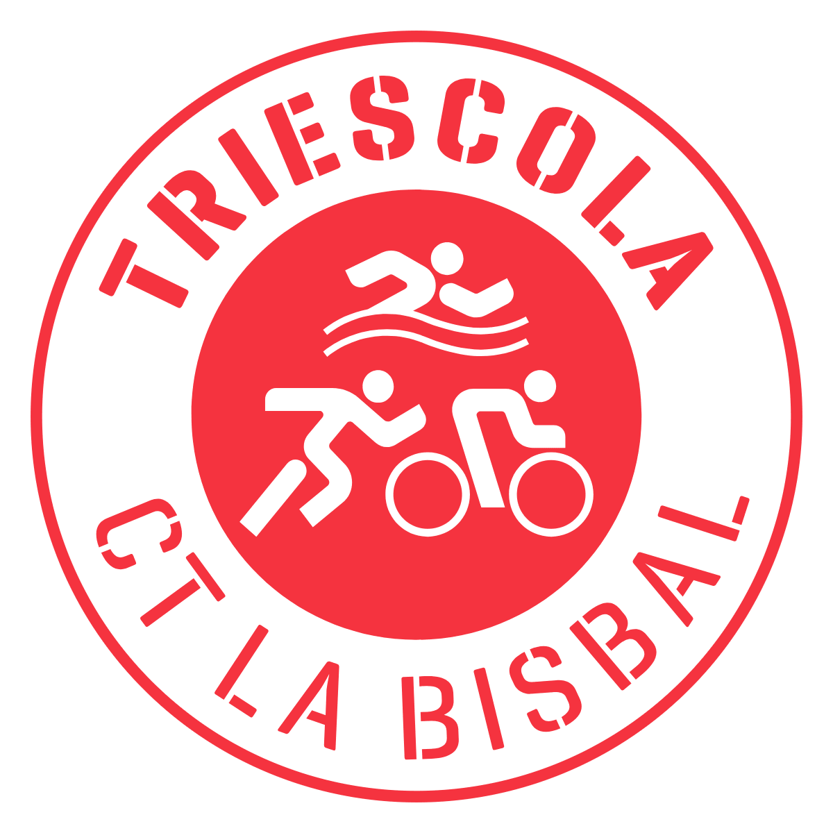 Club Tennis la Bisbal - Tenis en La Bisbal d'Empordà