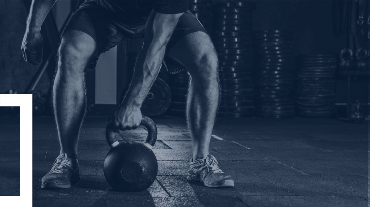 CREE BOX & Fight - Judo a Oviedo