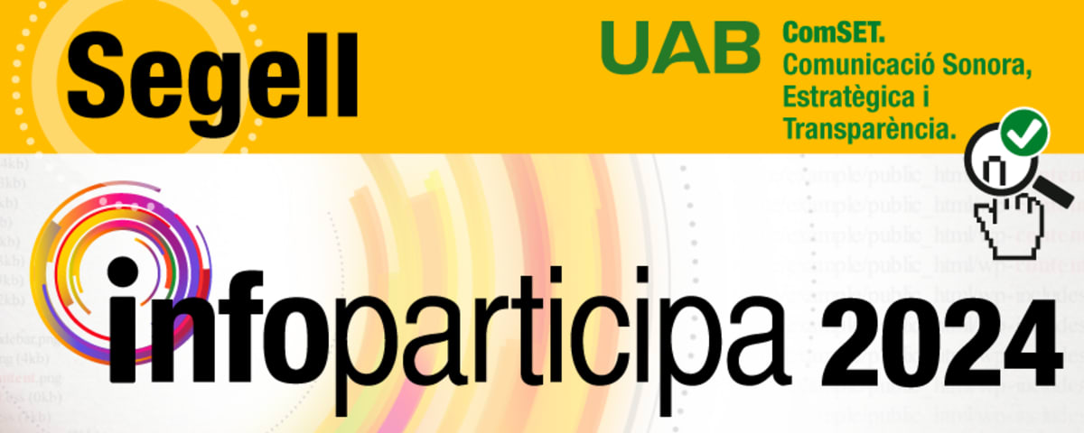 Campo de Rugby Amorós Palao - Rugby a Elx