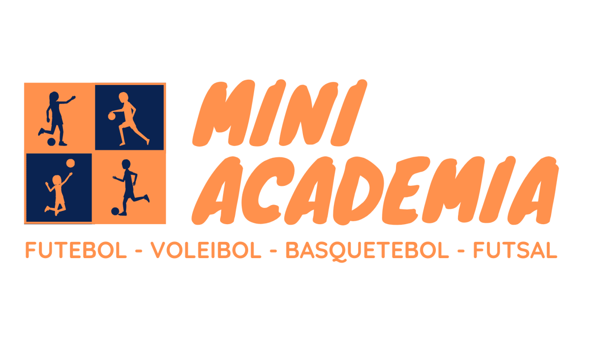 Mini Academia Guimarães - Padel a Guimarães