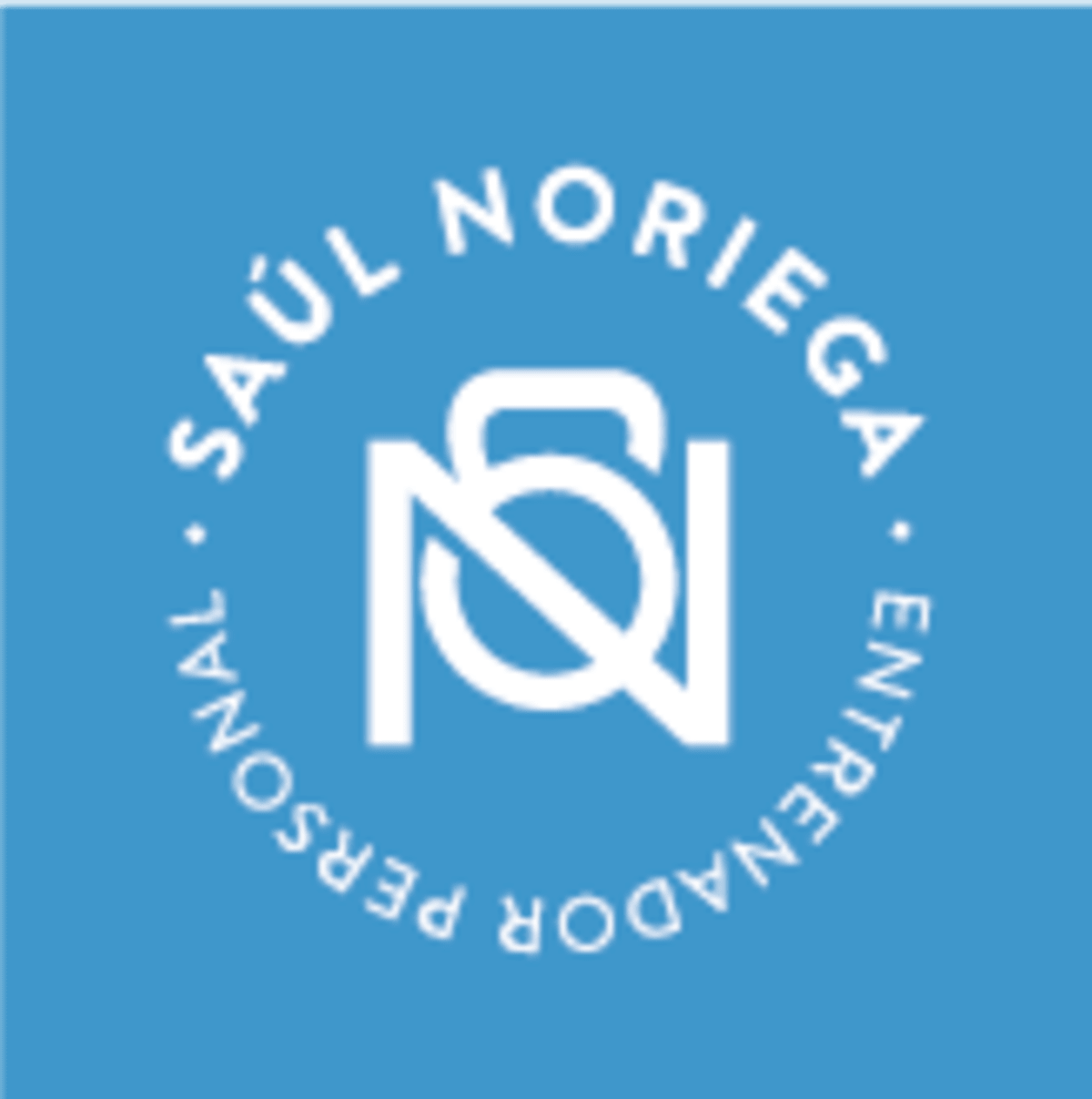 Saúl Noriega • Entrenador Personal - Baloncesto a Cáceres