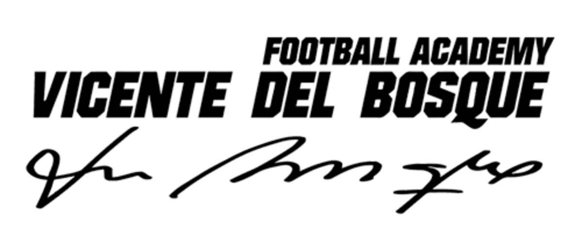 Football field Julian Ronda - Fútbol a Portals Nous