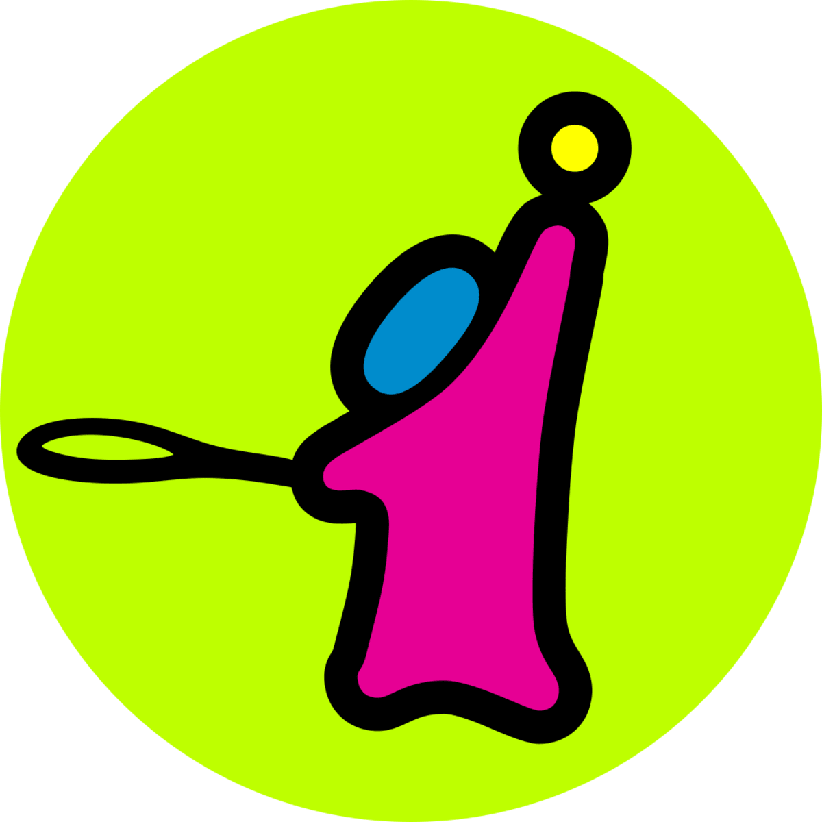 Club de tenis Tentenis - Tenis in Los Realejos