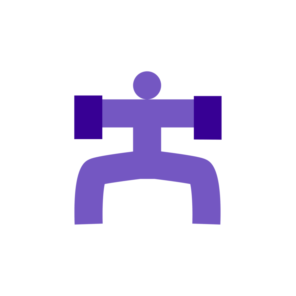 sGo Wellness Club San Vicente - Natacion in Sant Vicent del Raspeig