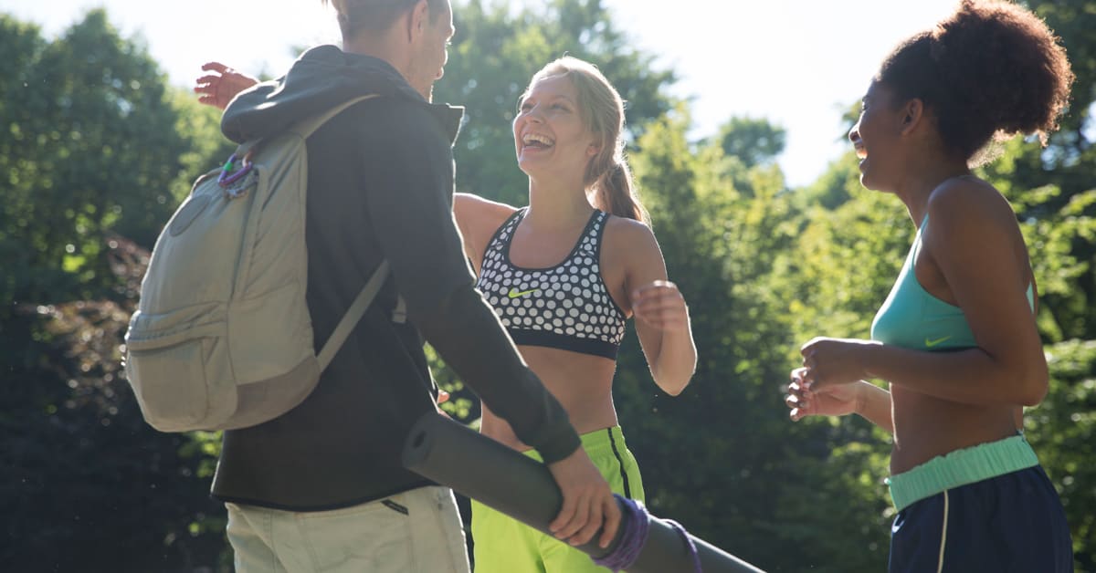 Montijo Padel Clube - Padel in Montijo