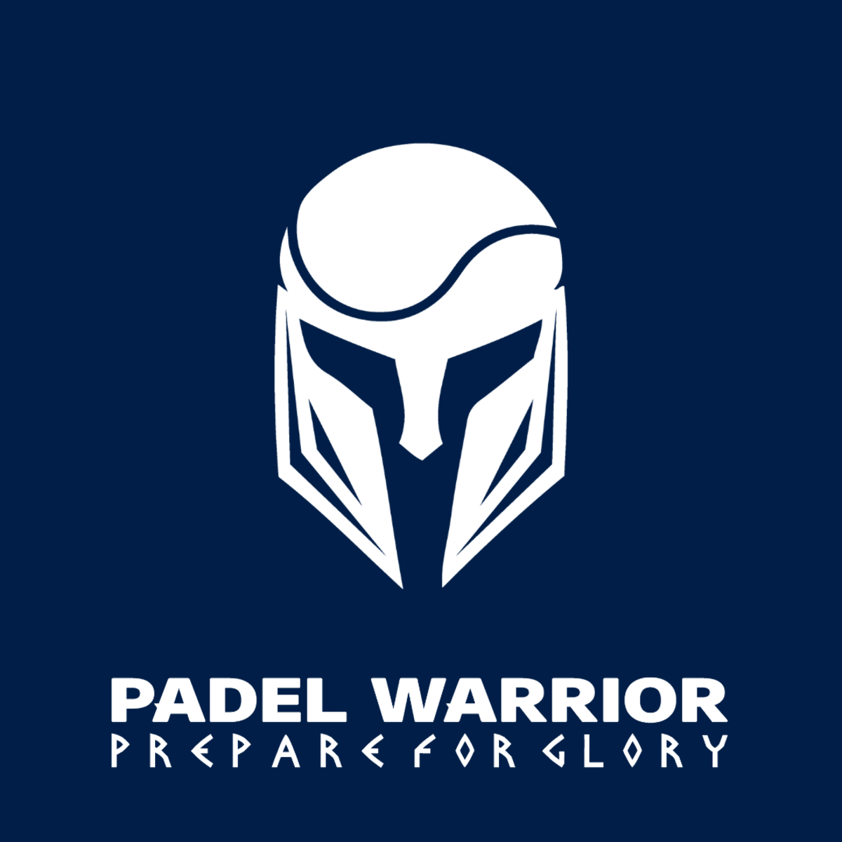 Padel Center x4 - Padel a Ocaña