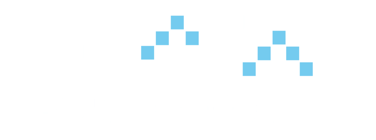 Golf PORT DEL COMTE - Golf en Lleida