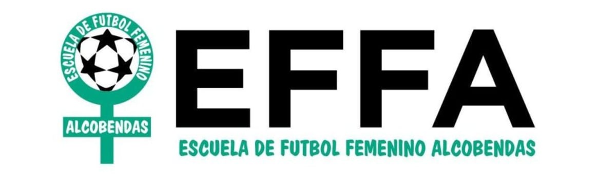 Campo de Fútbol de entrenamiento - Fútbol in Alcobendas