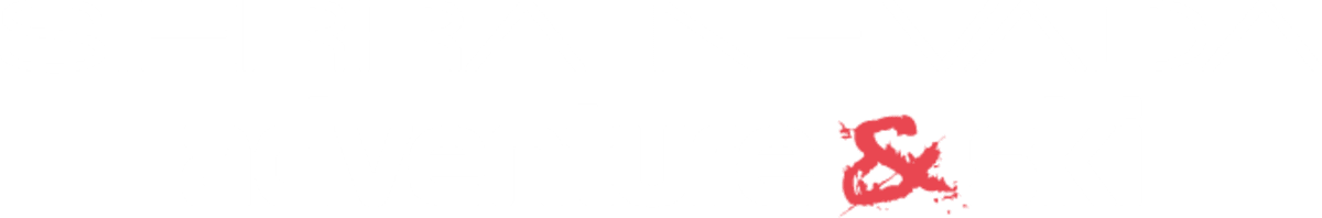 Sierra Nevada Adventure and Ski - Ski a Sierra Nevada