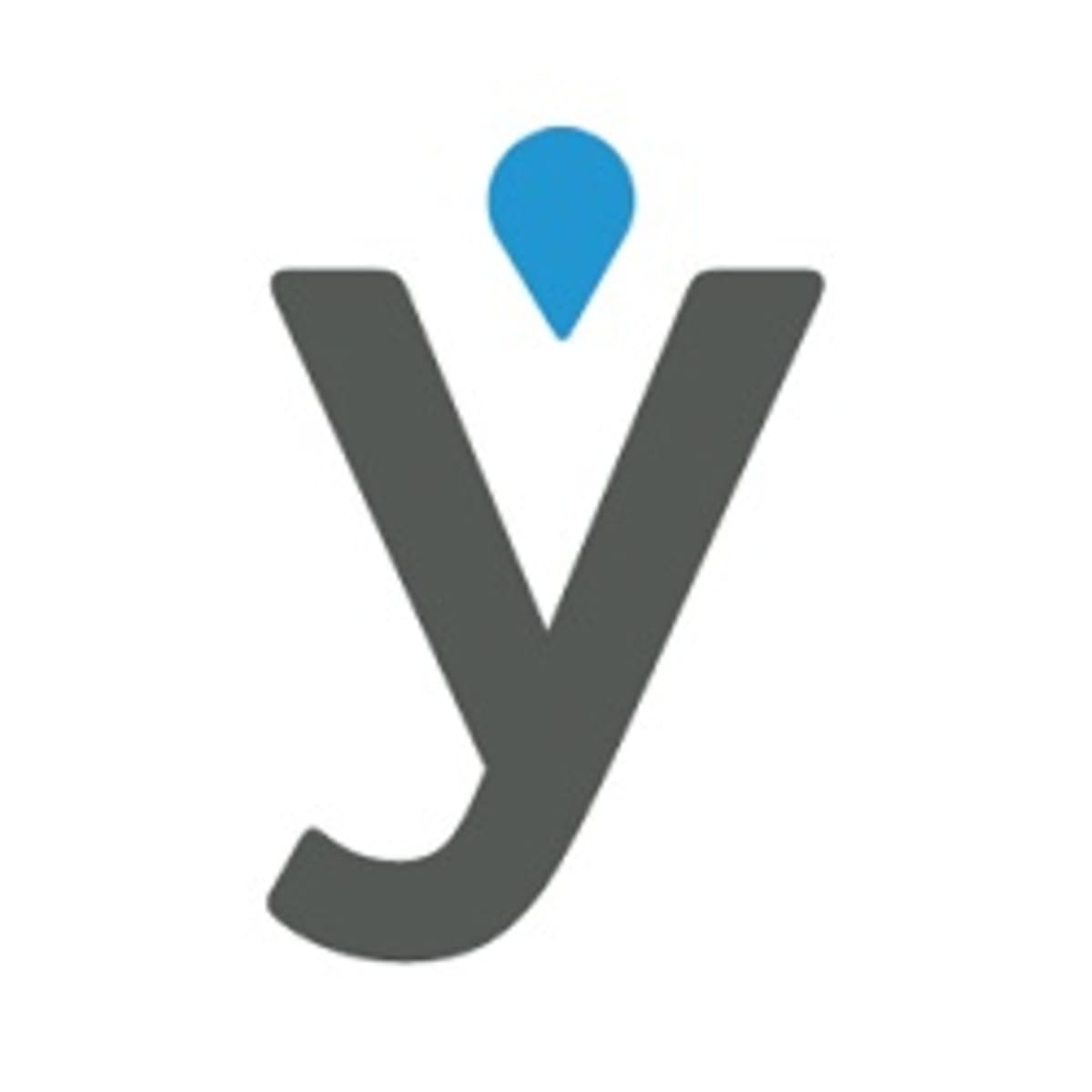 Yumping Adventure S.L - Ski en Madrid