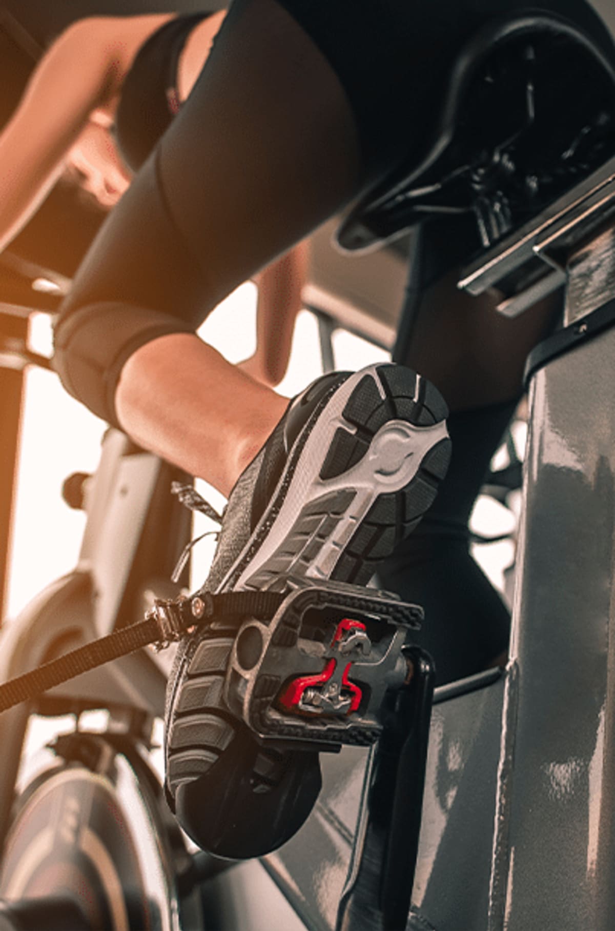 OKMAS San Fernando - Natacion in San Fernando