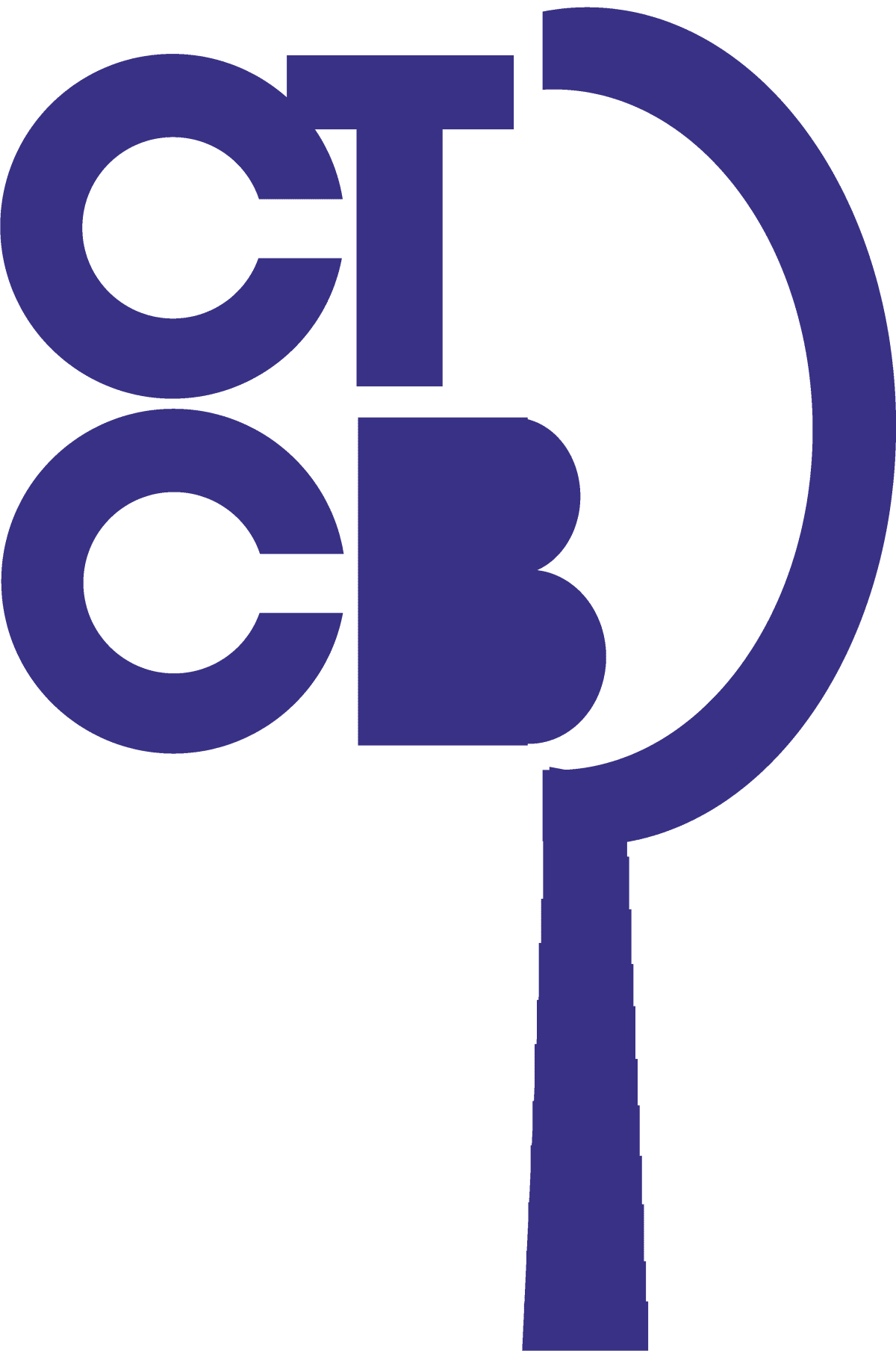 Club Tennis Costa Brava - Tenis in Mont-ras