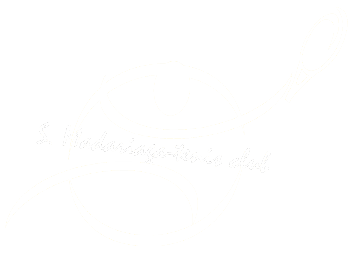 S. Madariaga-Tenis Club - Tenis in A Coruña