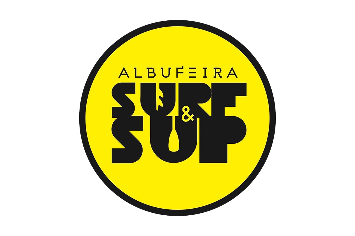 Surf School - Albufeira Surf & Sup - Surf en Albufeira