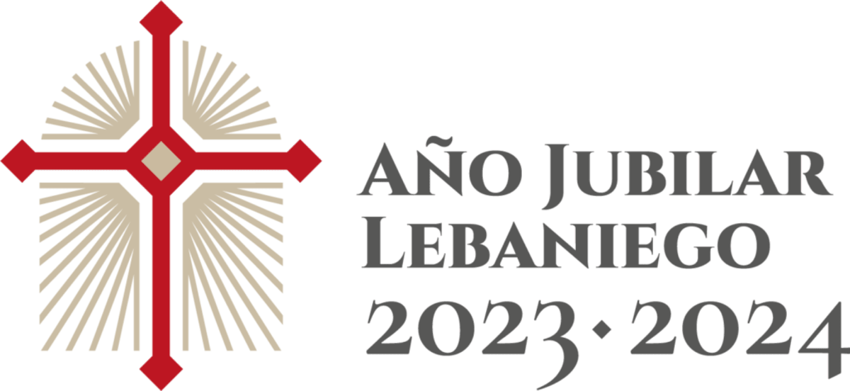 Pista de Pádel de La Cueva - Padel a Cantabria