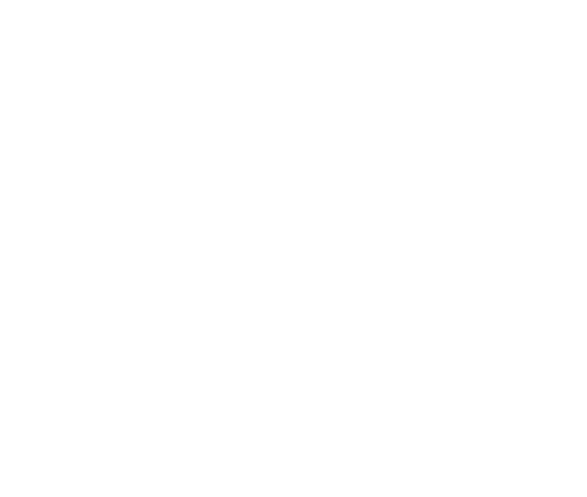 Great Padel - Padel in Braga