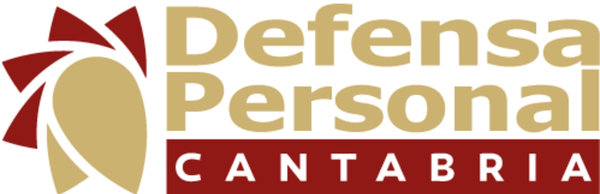 Defensa Personal Cantabria UC - Judo a Santander