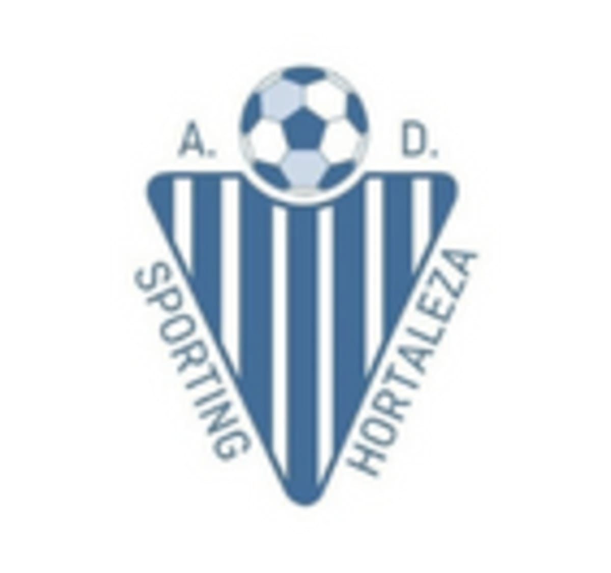 Agrupacion Deportiva Sporting Hortaleza - Fútbol a Madrid