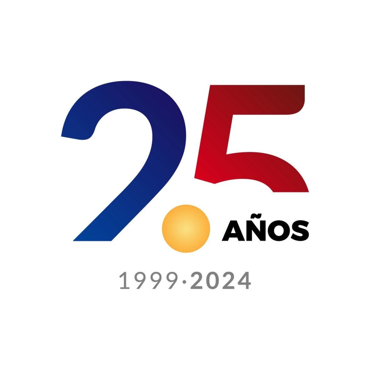 Palma Racket Club - Padel a Palma