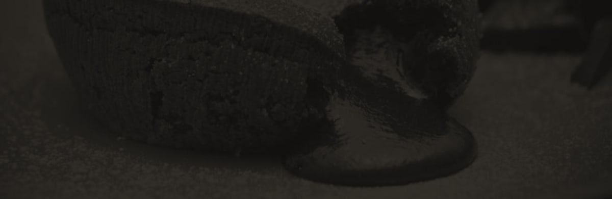 Salies de Béarn Golf Club - Golf in Salies-de-Béarn