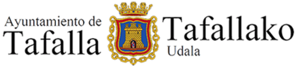 Peña Sport Tafalla - Fútbol a Tafalla