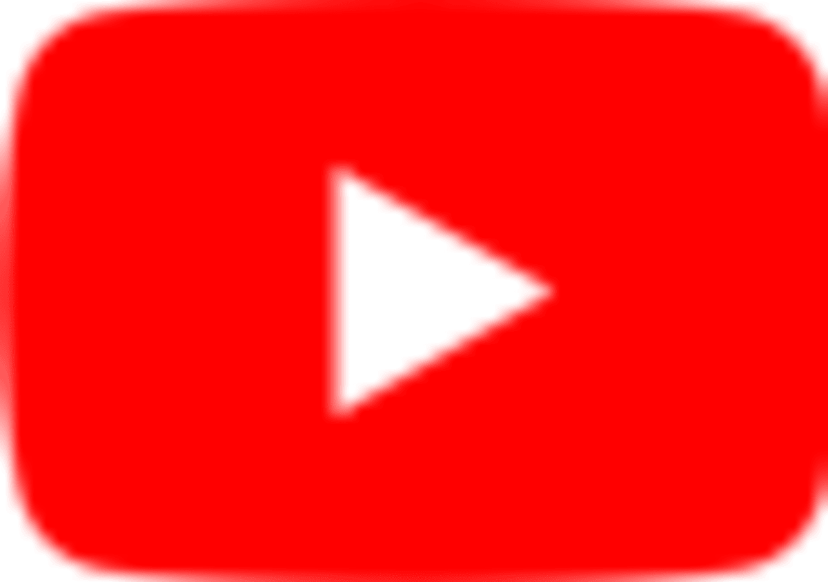 Bushido 65/Bigorre Top Team - Karate en Tarbes