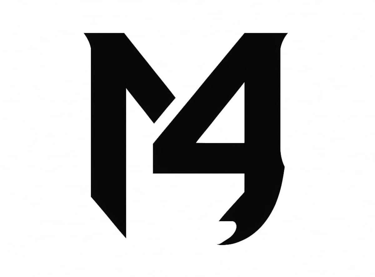 M4RTIAL | Gimnasio y Centro Deportivo en Tarragona con MMA, Kárate, Boxeo, Kickboxing, Kali y Entrenamiento Funcional - Karate in Tarragona