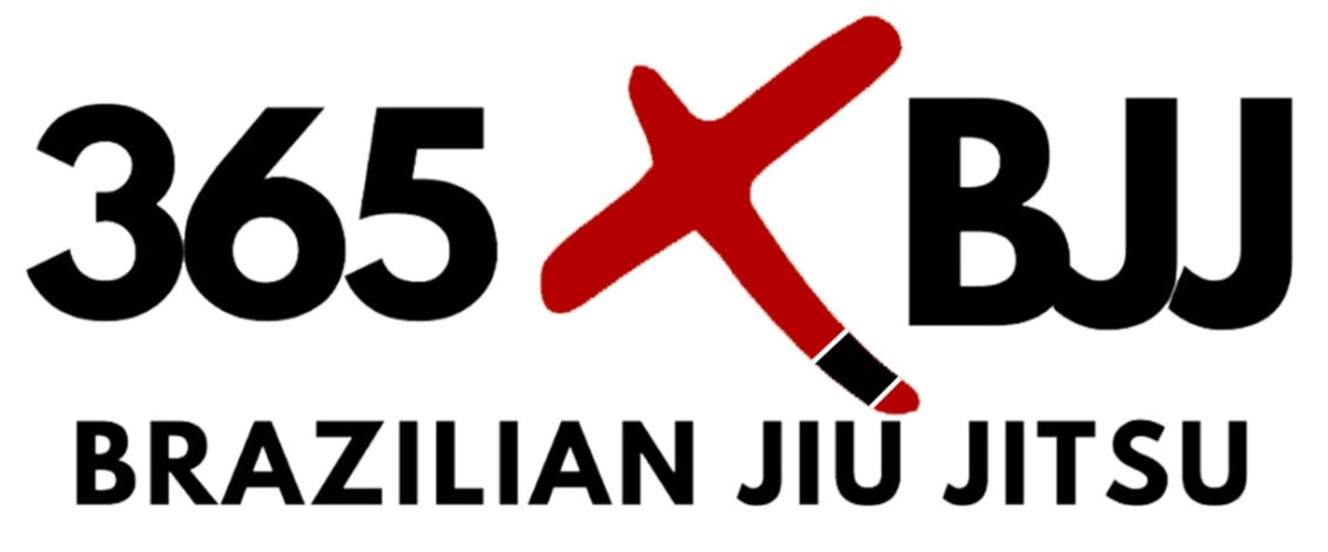 365 Brazilian Jiu Jitsu - Karate in La Pobla de Vallbona