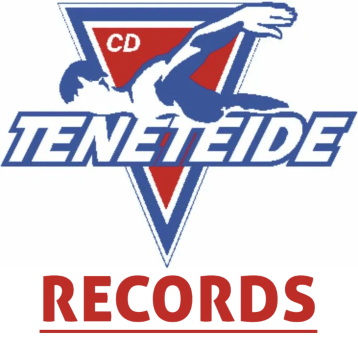 Club Deportivo Teneteide - Natacion in Santa Cruz de Tenerife