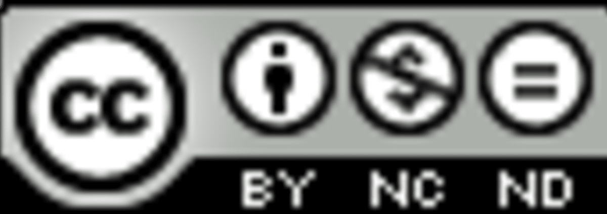 "Engalvarse" club de esquí - Ski in Villaquilambre