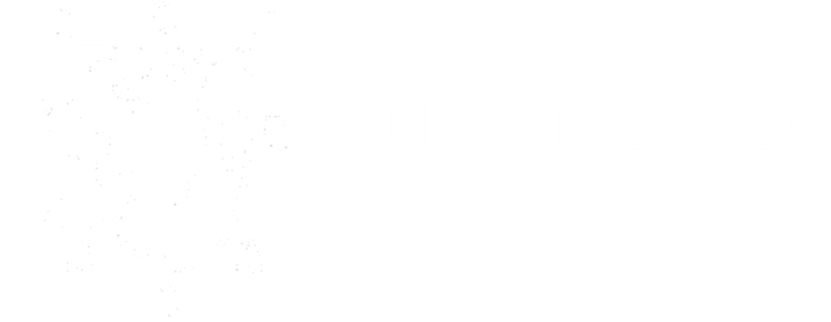 Piscina Municipal de Coria - Natacion in Coria