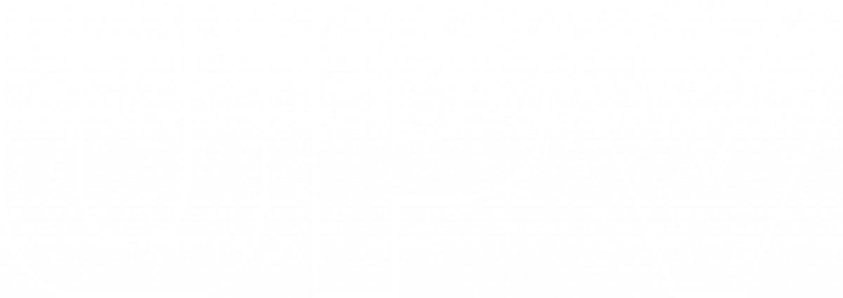 Camp de futbol de la UPV - Fútbol in València