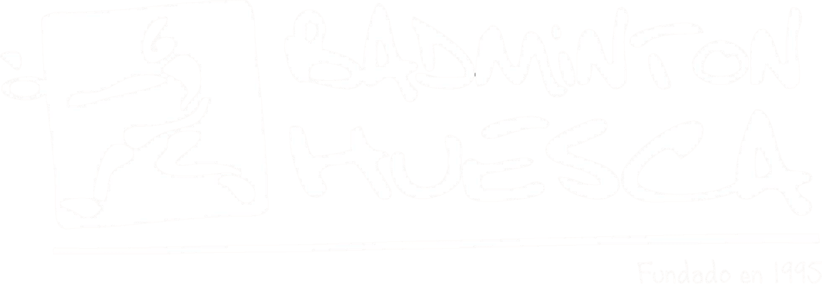 Bádminton Huesca - Padel en Huesca