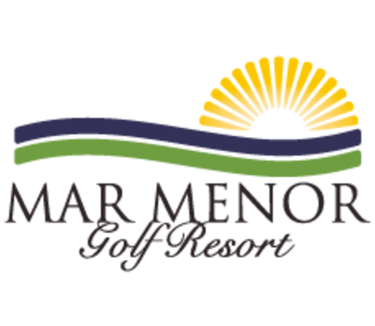 Mar Menor Golf Driving Range - Golf en Torre-Pacheco