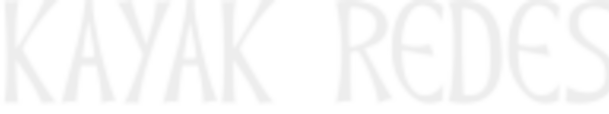 Club Marítimo de Redes - Surf in Ares