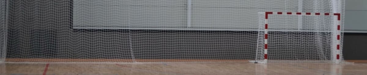 Instal·lació esportiva - Fútbol in Albons