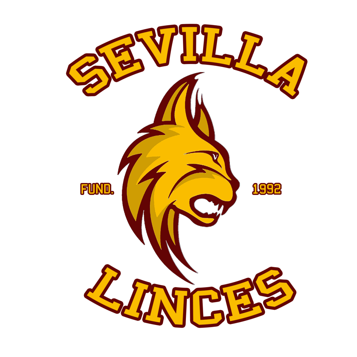 Centro Deportivo San Antonio Drago - Futbol_americano a Sevilla