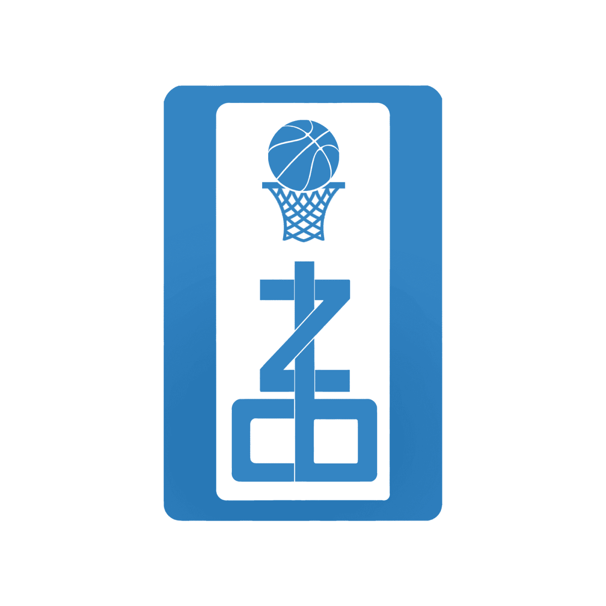 Club Baloncesto Zamora - Baloncesto a Zamora