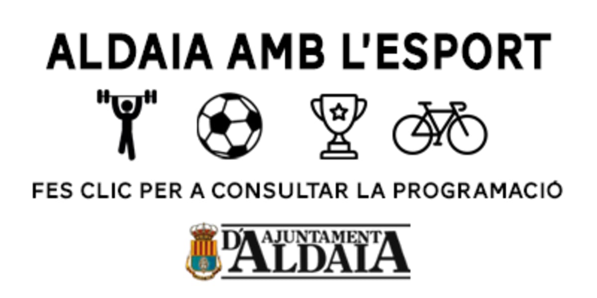 Atletico Moncadense - Rugby en Moncada