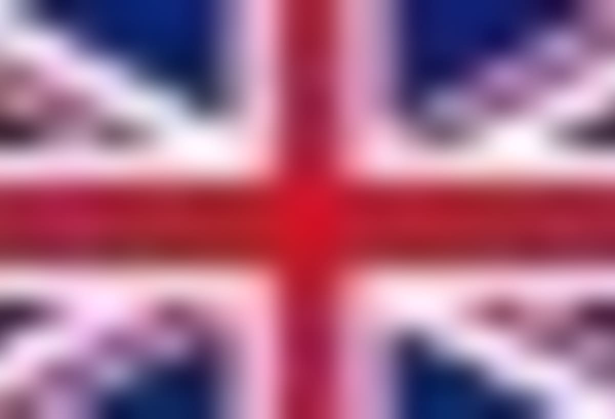 Pumptrack Rioseco - Skateboard in Rioseco