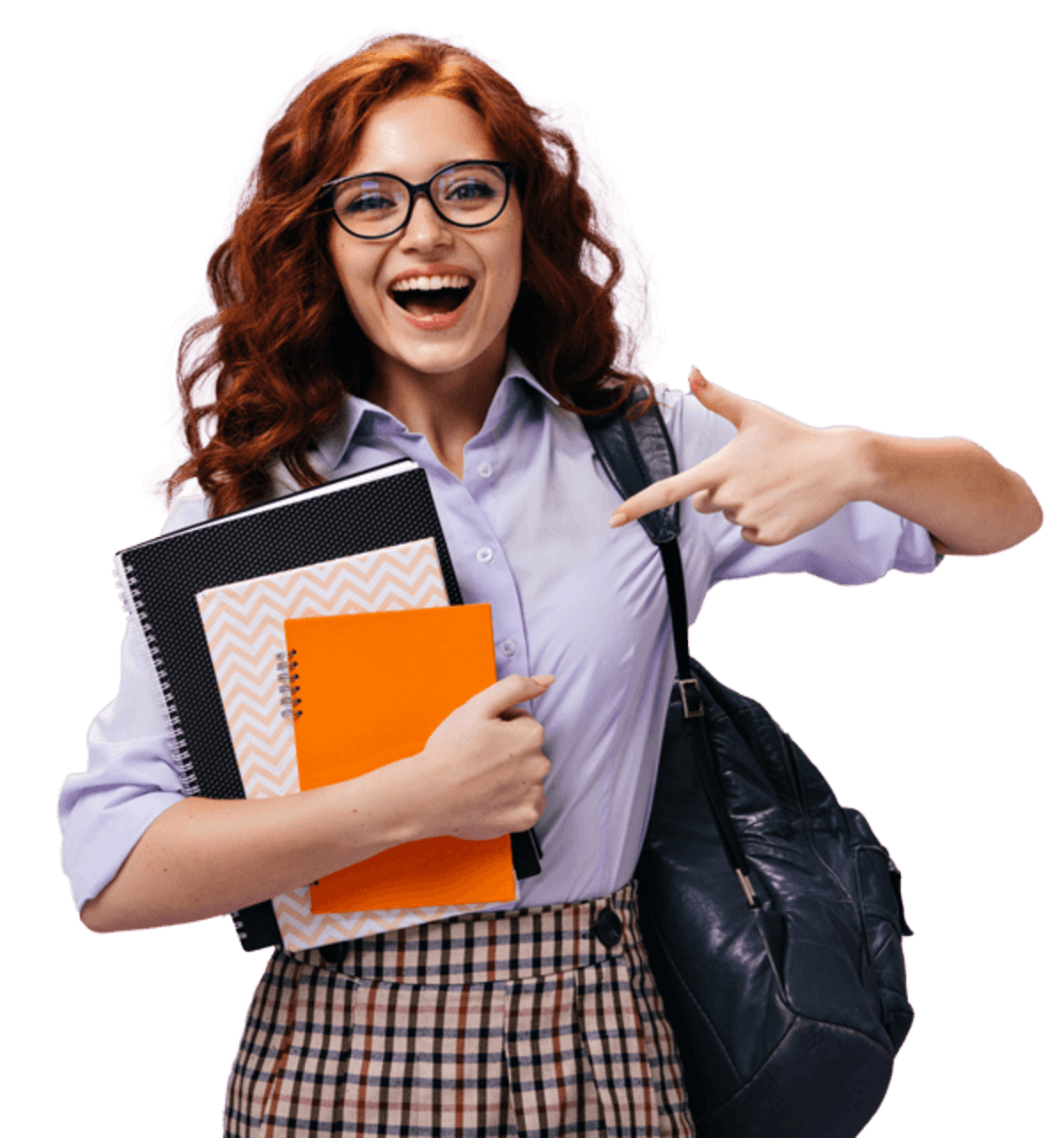 CDS Formación Profesional - Fútbol a Badajoz