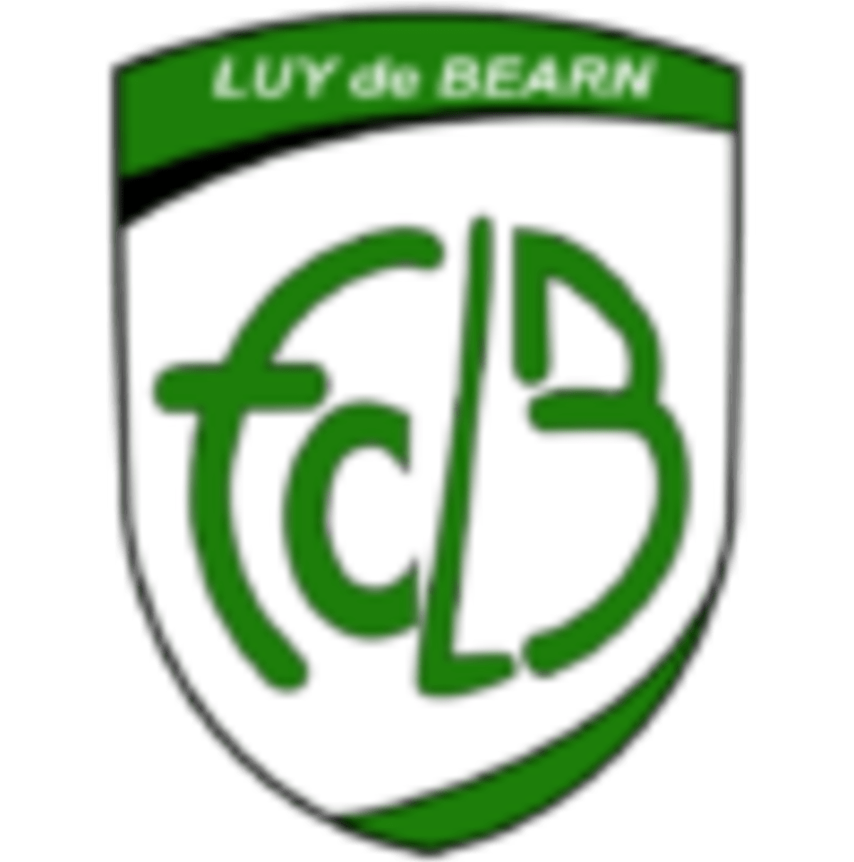 Football Club du Luy de Béarn - Fútbol en Sauvagnon