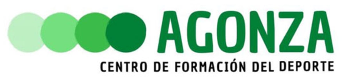 Agonza Sports Zaragoza - Fútbol a Zaragoza