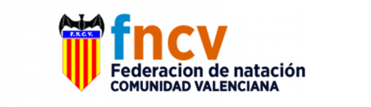 Club Natación Quart de Poblet - Natacion a Quart de Poblet